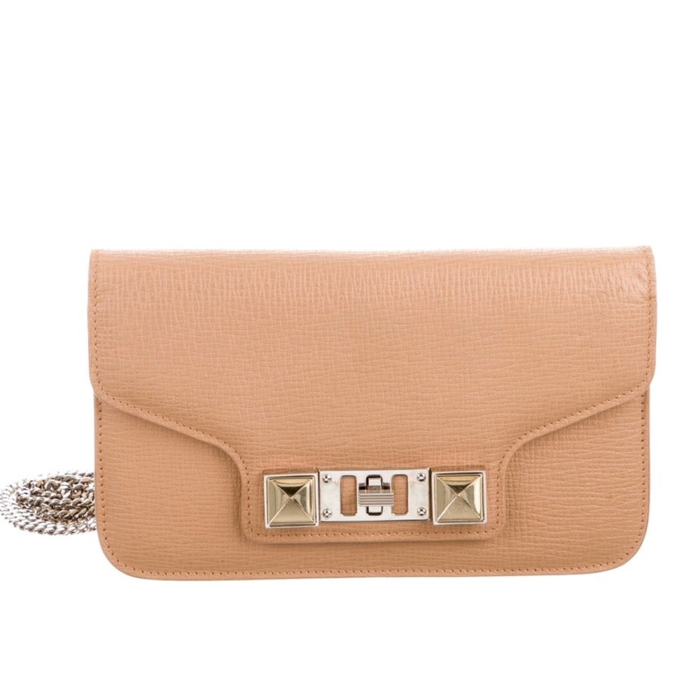 πHPX2πProenza Schouler Bag - Picture 1 of 8